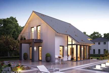 Haus zum Kaufen in Teublitz 298.999,00 € 145 m²