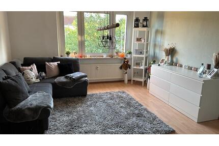 3 Zimmer Wohnung in Bürgel - 560,00&nbsp;EUR Kaltmiete, ca.&nbsp; 60,00&nbsp;m&sup2; in Bürgel (PLZ: 07616)