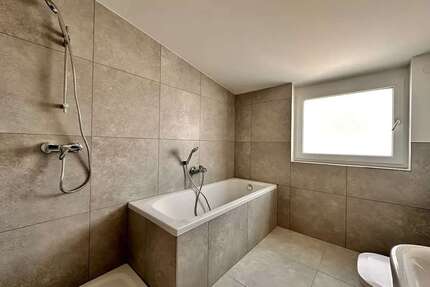 Wohnung zum Kaufen in Markt Schwaben 599.000,00 € 85.55 m²