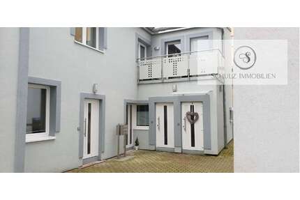 Wohnung zum Mieten in Wilhelmshaven 350,00 € 35 m²