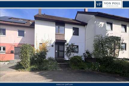 Haus zum Kaufen in Sinzheim 445.000,00 € 163 m²