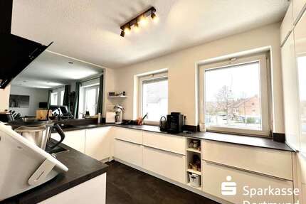 Wohnung zum Kaufen in Castrop-Rauxel 279.000,00 € 99 m²