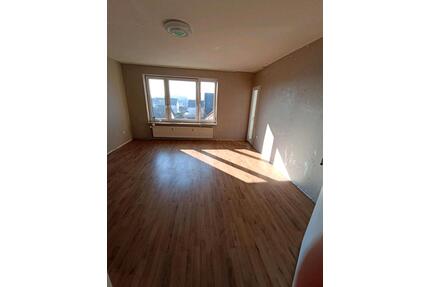 3 Zimmer baunatal kirchbauna - 750,00&nbsp;EUR Kaltmiete, ca.&nbsp; 65,00&nbsp;m&sup2; in Baunatal (PLZ: 34225)