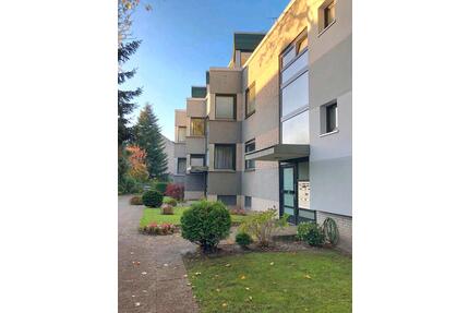 1 Zimmer Wohnung von privat - 254.000,00&nbsp;EUR Kaufpreis, ca.&nbsp; 53,00&nbsp;m&sup2; in Hamburg (PLZ: 22589) Altona