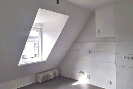 Schöne 2 ZKDB in unmittelbarer Nähe zur Innenstadt - Bremerhaven Geestemünde