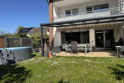 Haus zum Kaufen in Duisburg 429.500,00 € 150 m²