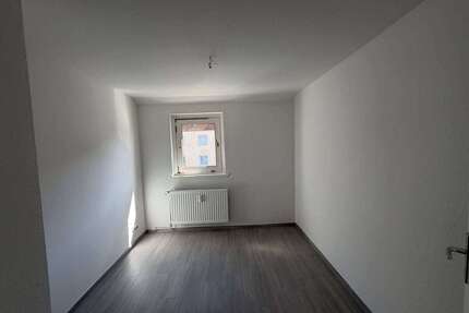 Wohnung zum Mieten in Salzgitter 365,00 € 52 m²