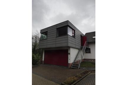 Saarbrücken Kirschheck, möbliert, All inclusiv-Miete 700 €