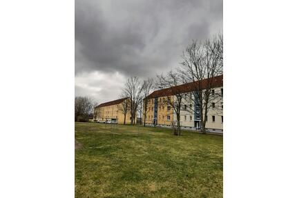 4 Zimmer Eigentumswohnung - 29.500,00&nbsp;EUR Kaufpreis, ca.&nbsp; 67,00&nbsp;m&sup2; in Meuselwitz (PLZ: 04610)