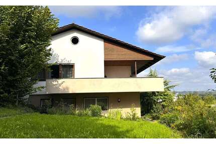 Haus zum Kaufen in Ingersheim 878.000,00 € 254 m²