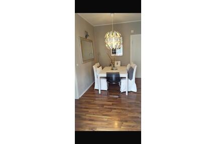 3 Zimmer Wohnung - 1.300,00&nbsp;EUR Kaltmiete, ca.&nbsp; 100,00&nbsp;m&sup2; in Wermelskirchen (PLZ: 42929)