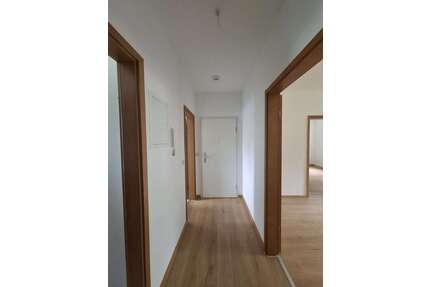 Wohnung zum Kaufen in Erfurt 169.000,00 € 59.24 m²