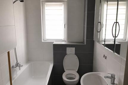 2-Zimmer-Wohnung zu vermieten - 380,00&nbsp;EUR Kaltmiete, ca.&nbsp; 45,00&nbsp;m&sup2; in Selb (PLZ: 95100)