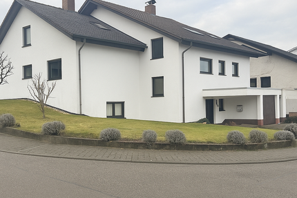 Haus zum Kaufen in Dielheim-Horrenberg 649.000,00 € 240 m²