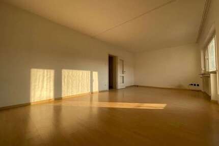 Wohnung zum Kaufen in Stuttgart 355.000,00 € 69 m²