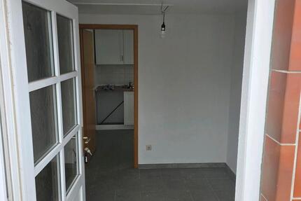 2,5 Zimmer Wohnung - 700,00&nbsp;EUR Kaltmiete, ca.&nbsp; 65,00&nbsp;m&sup2; in Blekendorf (PLZ: 24327)
