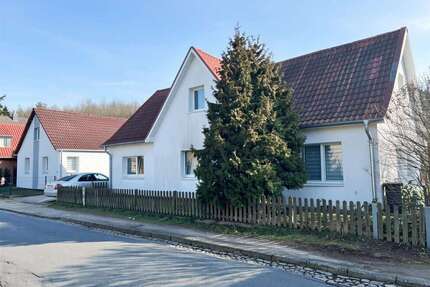 Haus zum Kaufen in Ratzeburg 570.000,00 € 417 m²