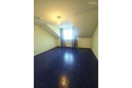 Wohnung zum Kaufen in Singen (Hohentwiel) 174.000,00 € 55 m²