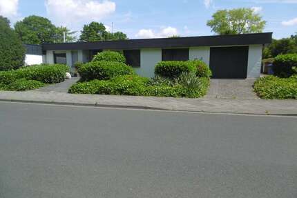 Haus zum Kaufen in Mönchengladbach 550.000,00 € 125 m²