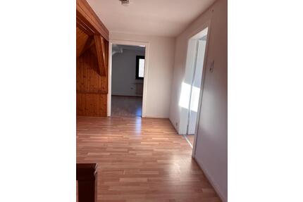 3 Zimmer Wohnung zu vermieten 75 qm - Bad Marienberg (Westerwald)