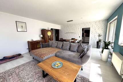 Wohnung zum Mieten in Hünfelden 799,00 € 79 m²