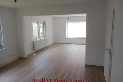 2- 3 ZKB Leun-Biskirchen EG 92m²