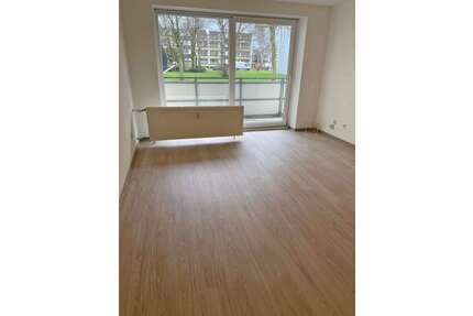 Wohnung zum Kaufen in Eschweiler 109.000,00 € 63 m²