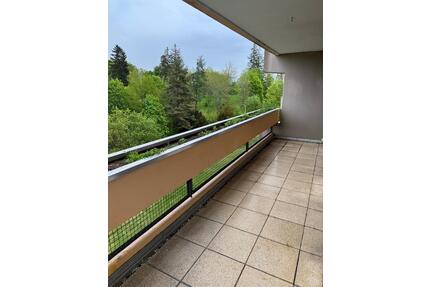 3 Zimmerwohnung - 1.080,00&nbsp;EUR Kaltmiete, ca.&nbsp; 78,00&nbsp;m&sup2; in Villingen-Schwenningen (PLZ: 78056)