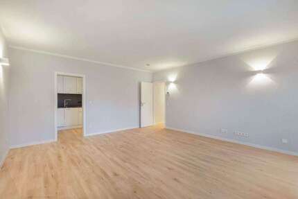 Wohnung zum Kaufen in Wuppertal 170.000,00 € 60.05 m²