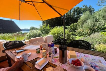 Einfamilienhaus - 785.000,00&nbsp;EUR Kaufpreis, ca.&nbsp; 220,00&nbsp;m&sup2; in Ziethen (PLZ: 23911)