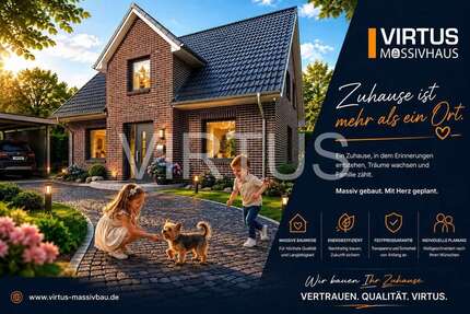 Haus zum Kaufen in Hamburg 1.063.900,00 € 146 m²