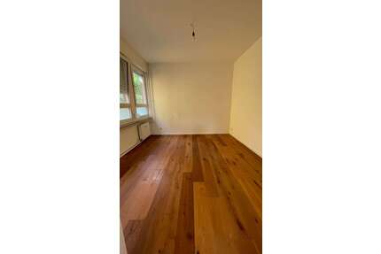 Wohnung zum Mieten in Erdmannhausen 450,00 € 44.31 m²