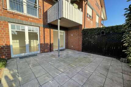 Wohnung zum Mieten in Hanstedt 1.000,00 € 85 m²