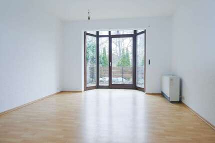 Wohnung zum Kaufen in Wilhelmsfeld 80.000,00 € 38 m²