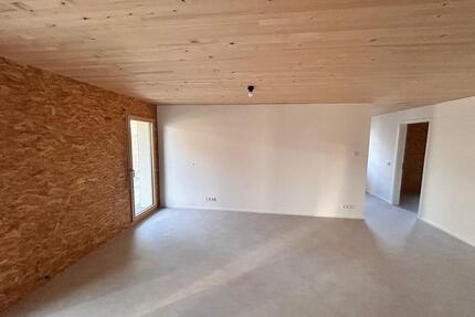 Geräumige 5-Zimmer-Wohnung mit Balkon in Neckarsulm