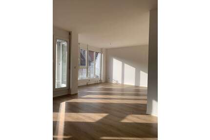 Wohnung zum Mieten in Erfurt 825,79 € 88.32 m²