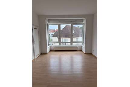 Wohnung zum Mieten in Hannover 455,00 € 34.2 m²