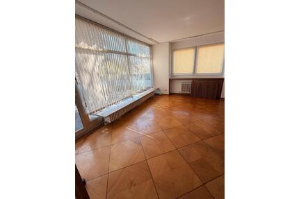 Großzügige 4-Zimmer-Whg in Lichterfelde-West mit 145 qm - Berlin Charlottenburg-Wilmersdorf