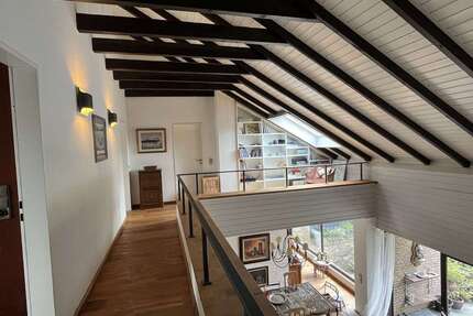 Haus zum Kaufen in Münster 692.000,00 € 230.64 m²