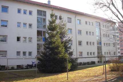 Wohnung zum Mieten in Ludwigsburg 709,00 € 67.3 m²