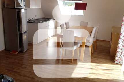 Wohnung zum Kaufen in Wachenroth 125.000,00 € 62 m²