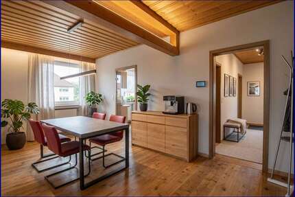 Wohnung zum Kaufen in Garching bei München 449.850,00 € 84 m²