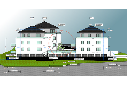 Grundstück zu verkaufen in Bad Griesbach im Rottal 795.000,00 € 2229 m²