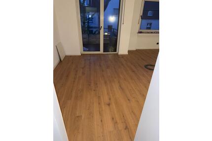 Moderne möblierte Wohnung - 65,00&nbsp;EUR Kaltmiete, ca.&nbsp; 40,00&nbsp;m&sup2; in Dinslaken (PLZ: 46535)