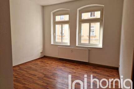 Wohnung zum Mieten in Bautzen 320,00 € 56.3 m²