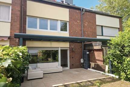 Haus zum Kaufen in Sankt Augustin 489.000,00 € 142 m²