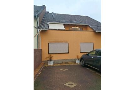 Mietwohnung - 850,00&nbsp;EUR Kaltmiete, ca.&nbsp; 120,00&nbsp;m&sup2; in Völklingen (PLZ: 66333)