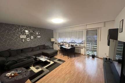 Wohnung zum Mieten in Solingen 540,00 € 66 m²