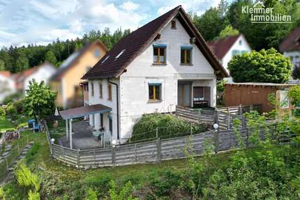 Haus zum Kaufen in Partenstein 379.500,00 € 170 m²