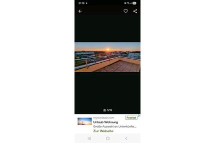 Wohnung zu vermietenNachmieter - 880,00&nbsp;EUR Kaltmiete, ca.&nbsp; 68,00&nbsp;m&sup2; in Landsberg (PLZ: 06188)